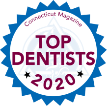 Top Dentist 2020