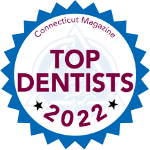 Top Dentist 2022